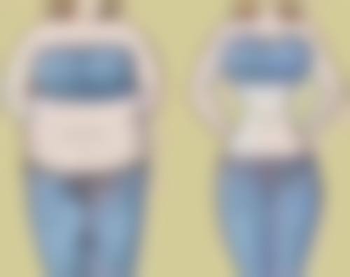 二、苏州艺美格整形医院正规可靠吗?