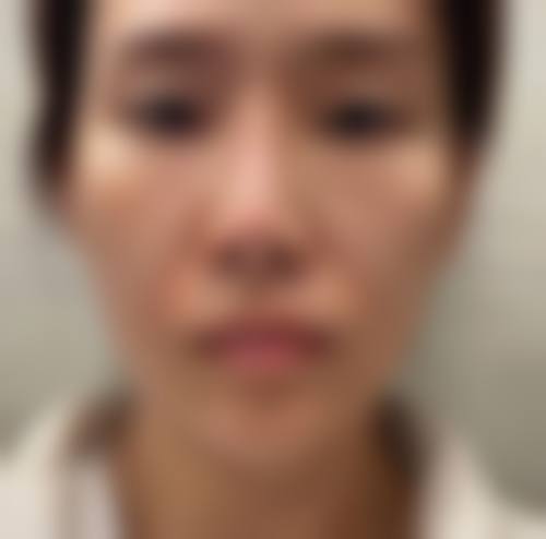 【星级就诊体验导航】