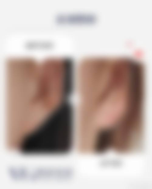 就诊须知与风险提示