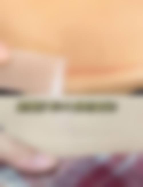 抓的疤痕如何快速修复？巧用3种方法，搭配2类护理，快速淡化不是梦！——术后短期常见反应