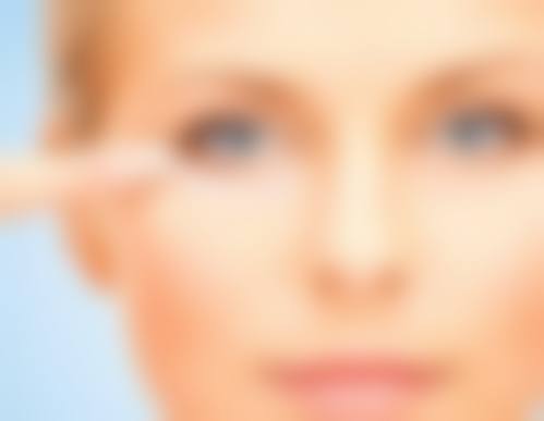 六、拔罐能去除眼袋吗所依赖的技术 / 材料，现实优势与限制并存