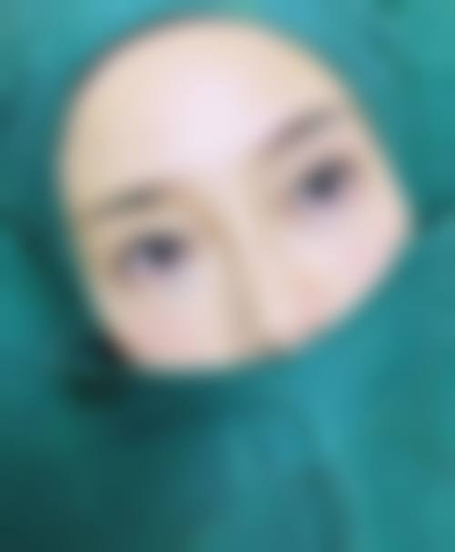 做眼袋手术,春秋季节搭配不同术式价格如何?