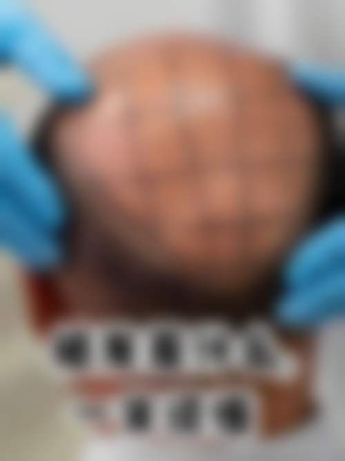 牡丹江市整形美容医院医生团队介绍