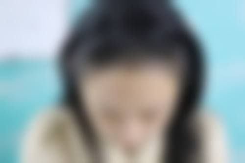 杭州浙一医院整形外科就诊预约挂号指南