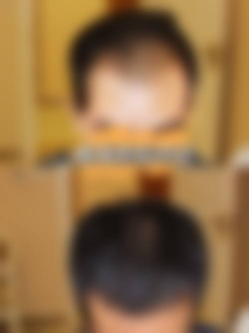 杭州悦可医疗美容怎么样?技术设备与护理体系全方面解析