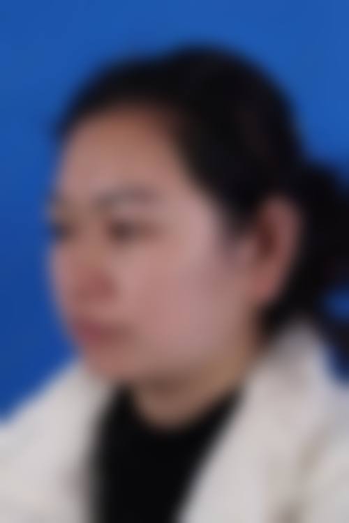 【真实顾客反馈集锦】