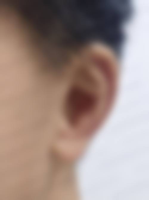 四、苏州艺美格整形医院特色诊疗项目