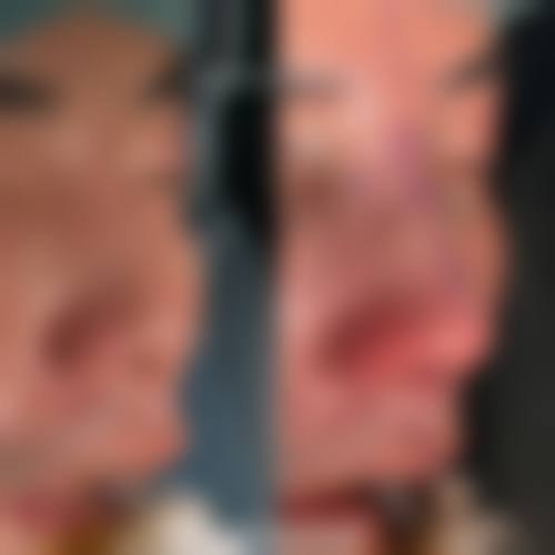 杭州浙一医院整形外科简介概况