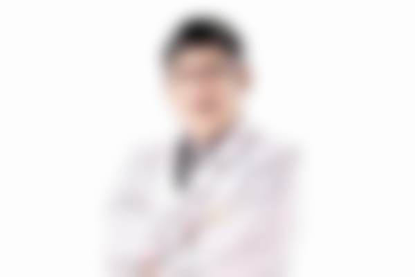 三、徐国建医生做手术价格