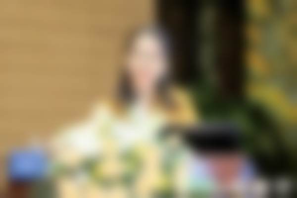 贵阳南明发博士医疗美容门诊部口碑如何