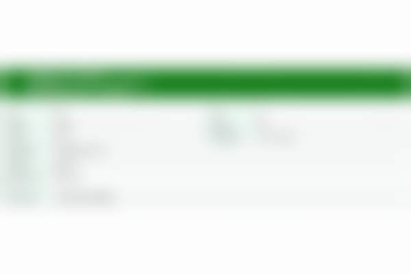 王自谦简介:双院技术院长的深耕之路!