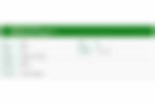 王自谦地址电话&预约攻略!轻松get实力派医生面诊!