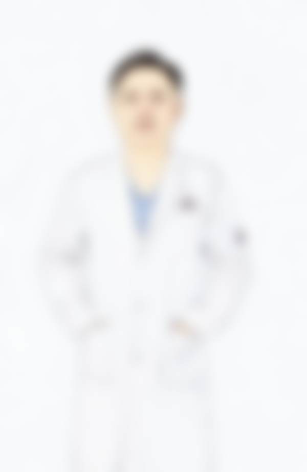 六、患者常见就诊关注点说明