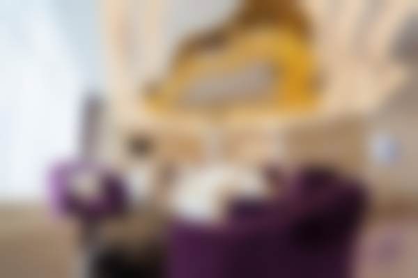 四、赵敬国医生技术优势与操作流程