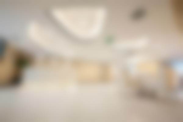 武汉美莱黄竞男医生:皮肤管理个性化定制,解决多种肌肤难题