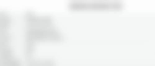 贵阳南明发博士医疗美容门诊部医院特色技术及优质服务