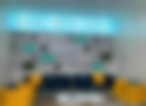 贵阳南明发博士医疗美容门诊部正规可靠吗？