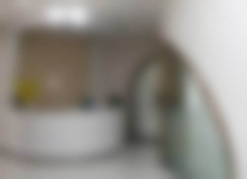 贵阳南明发博士医疗美容门诊部医生团队介绍