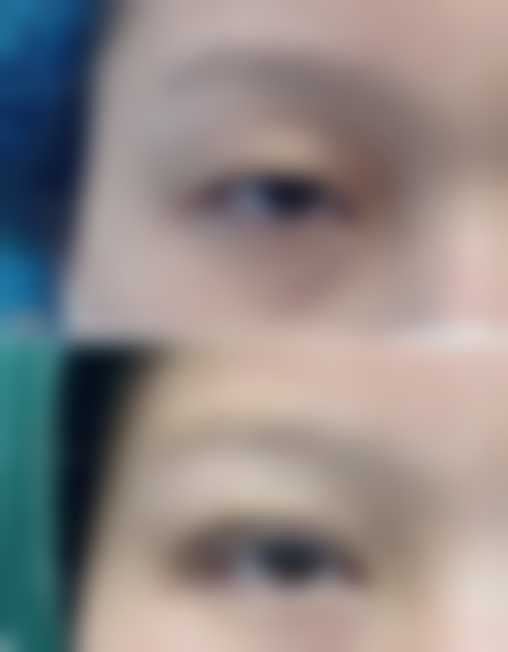 三、乌鲁木齐高丽汉白整形医院核心技术与诊疗优势