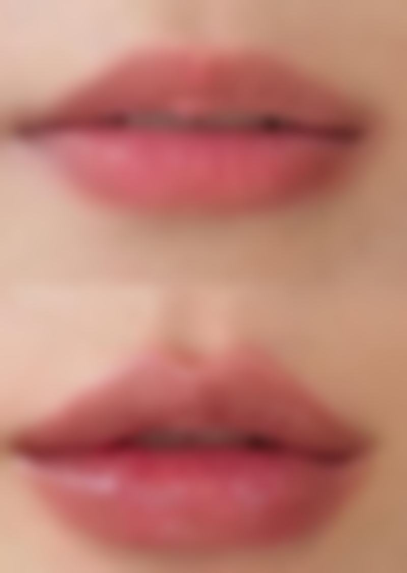 五、田聪儿医生怎么预约挂号: