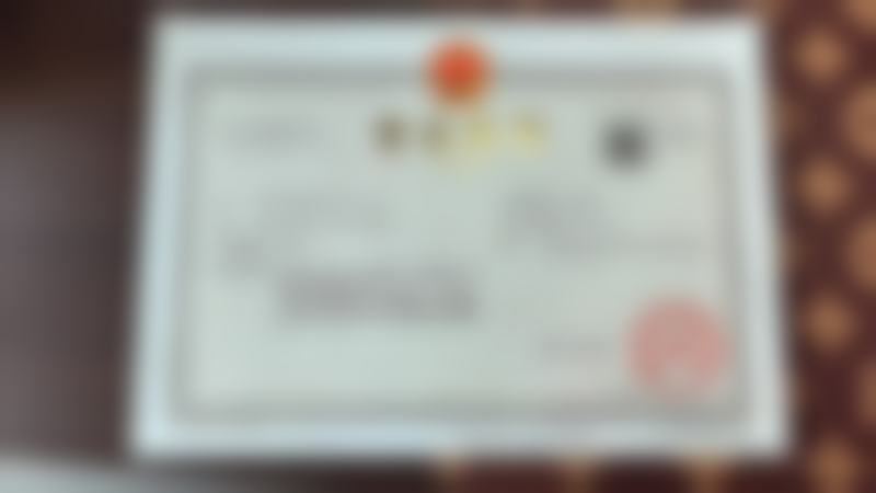 为什么说南通英莎李辉的眼综合技术牛？微创+美学设计，术后成效自然到被问“是不是天生的”！