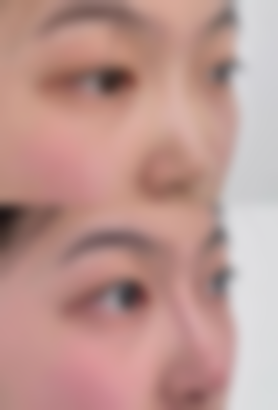 五、苏州艺美格整形医院特色技术及优质服务