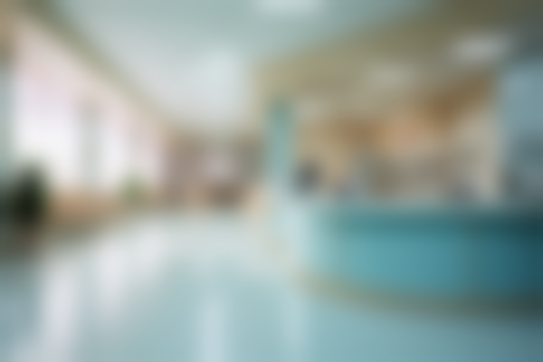 韩国SMALLFACE整形外科医院