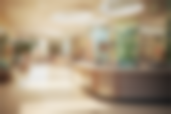 乌鲁木齐高丽汉白整形医院