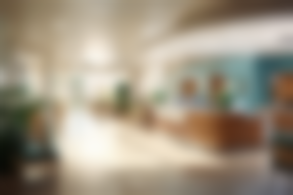 苏州艺美格整形医院