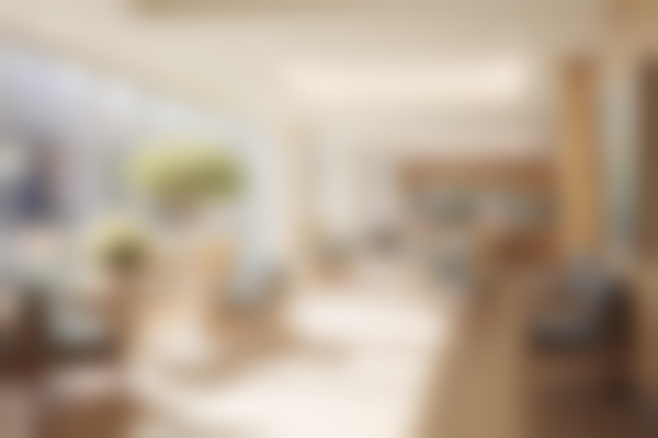 韩国玲克整形外科皮肤科