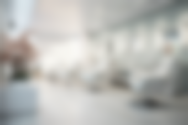 杭州圣韩医疗美容医院特色技术