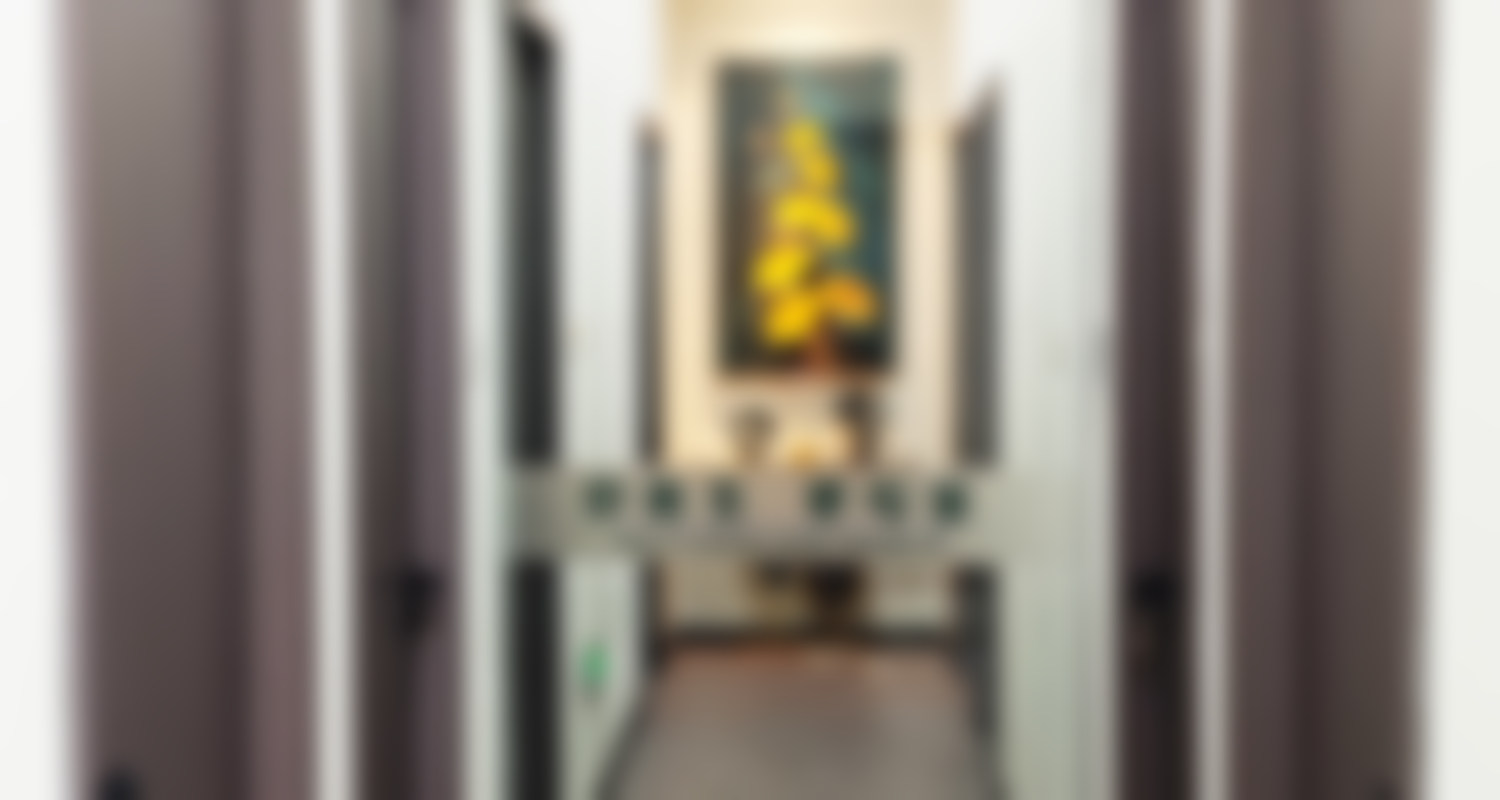 宁波鄞州拾壹逐光医疗美容诊所口碑评价:顾客满意度到底有多高?