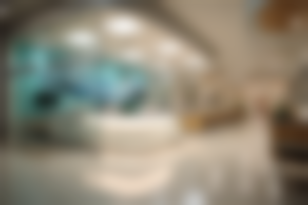 杭州圣韩医疗美容医院诊疗项目