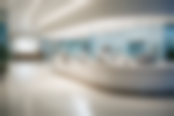 滁州美初医疗美容诊所