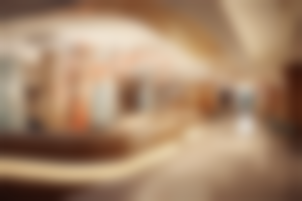 广州中科红后整形医院