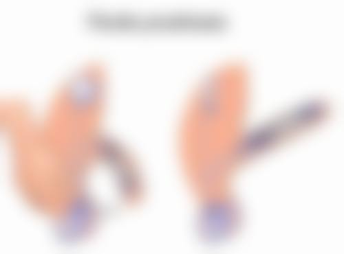 九、宜宾壹品牙科门诊部口碑与评价