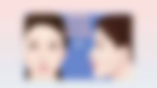 五、宜宾壹品牙科门诊部价格表区间/收费标准说明