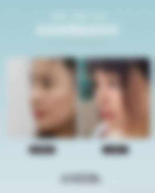 五、滁州美初医疗美容诊所价格表区间/收费标准说明