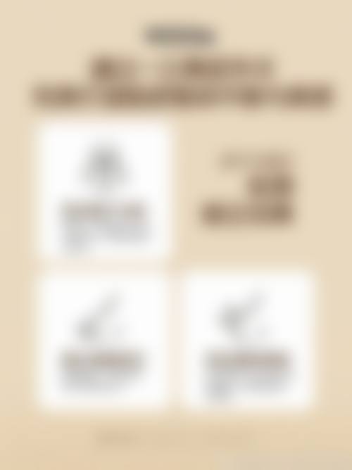 过早饮酒对耳软骨隆鼻修复的3大核心危害