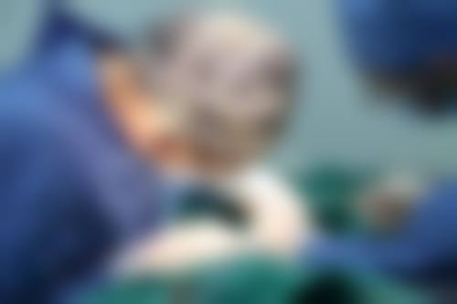 四、滁州美初医疗美容诊所特色诊疗项目及技术优势