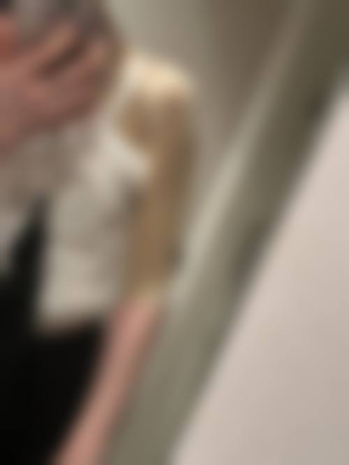 如何为安心吸脂设定一个合理且可验证的成效目标