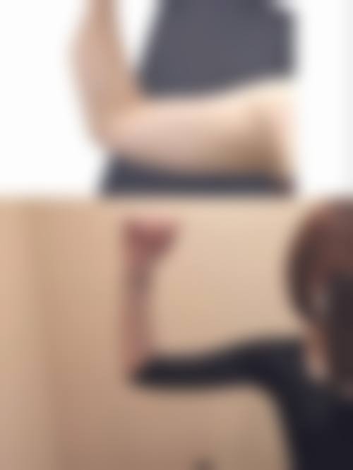 不同个体在抽脂后抽烟的影响差异