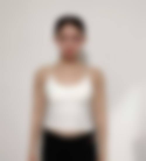 抽脂后抽烟如何影响塑形成效