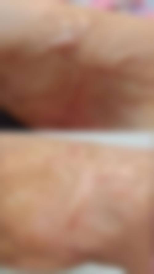 三、襄阳爱尚美医疗美容医院医生团队介绍