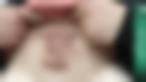 九、襄阳爱尚美医疗美容医院预约挂号