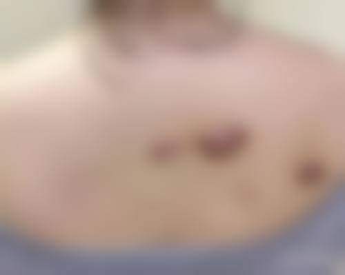 九江善善伊美整形医院基础信息