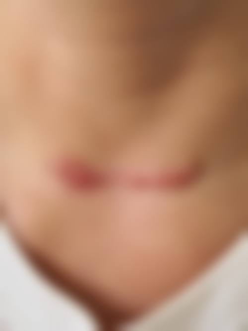 八、绍兴诸暨欧莱美医疗美容医院交通路线