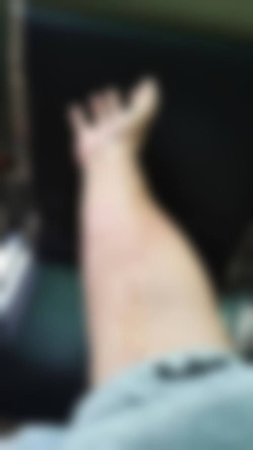 广西中医学校附属瑞康医院整形美容中 心医生团队介绍