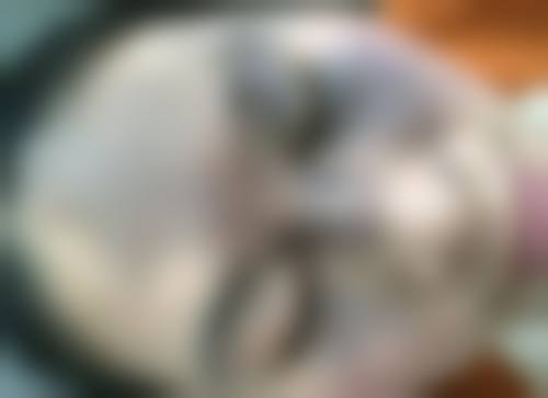 临汾现代女子医院整形医院口碑如何