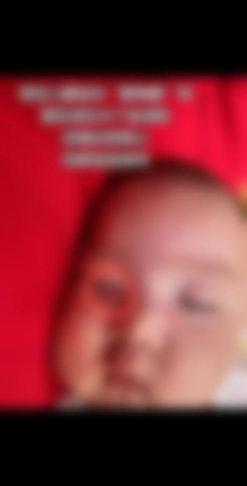 九、浙江金华亚美综合门诊部口碑如何